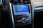 Ford Mondeo - fotka číslo 13