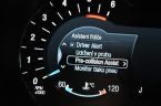 Ford Mondeo - fotka číslo 18