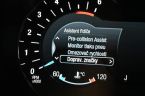 Ford Mondeo - fotka číslo 19