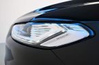 Ford Mondeo - fotka číslo 28