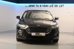 Ford Mondeo - fotka číslo 2
