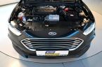 Ford Mondeo - fotka číslo 32