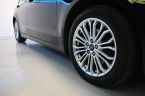 Ford Mondeo - fotka číslo 33