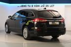 Ford Mondeo - fotka číslo 6