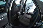 Ford Mondeo - fotka číslo 8
