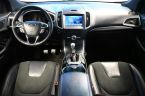 Ford Edge - fotka číslo 11