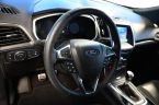 Ford Edge - fotka číslo 12