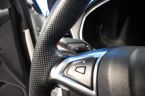 Ford Edge - fotka číslo 13