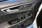 Ford Edge - fotka číslo 14