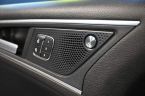 Ford Edge - fotka číslo 15