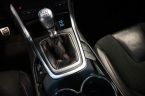 Ford Edge - fotka číslo 20
