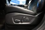 Ford Edge - fotka číslo 28