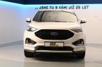 Ford Edge - fotka číslo 2