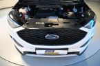 Ford Edge - fotka číslo 30