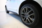 Ford Edge - fotka číslo 31