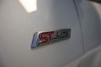 Ford Edge - fotka číslo 32