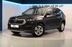 Škoda Kodiaq - fotka číslo 0