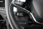 Škoda Kodiaq - fotka číslo 13