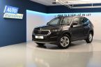 Škoda Kodiaq - fotka číslo 1