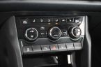 Škoda Kodiaq - fotka číslo 19