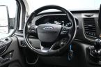 Ford Transit - fotka číslo 11