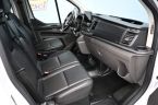 Ford Transit - fotka číslo 8