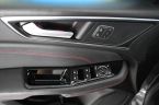 Ford S-MAX - fotka číslo 14