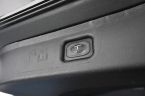 Ford S-MAX - fotka číslo 21