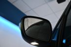 Ford S-MAX - fotka číslo 24
