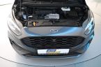 Ford S-MAX - fotka číslo 35