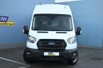 Ford Transit - fotka číslo 1