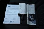 Ford Transit - fotka číslo 22