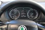 Škoda Octavia - fotka číslo 17