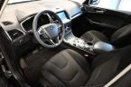 Ford S-MAX - fotka číslo 10