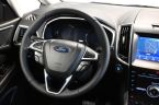 Ford S-MAX - fotka číslo 12
