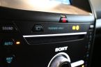 Ford S-MAX - fotka číslo 18