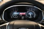 Ford S-MAX - fotka číslo 23