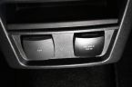 Ford S-MAX - fotka číslo 29