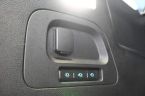 Ford S-MAX - fotka číslo 32