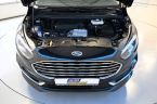 Ford S-MAX - fotka číslo 35