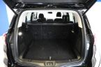 Ford S-MAX - fotka číslo 7