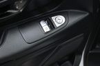 Mercedes Vito - fotka číslo 11