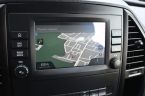 Mercedes Vito - fotka číslo 13