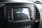Mercedes Vito - fotka číslo 14