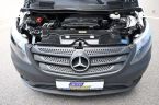 Mercedes Vito - fotka číslo 20