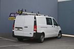 Mercedes Vito - fotka číslo 3
