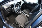 Ford Focus - fotka číslo 10