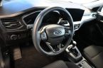 Ford Focus - fotka číslo 12