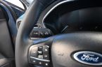Ford Focus - fotka číslo 14