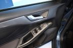 Ford Focus - fotka číslo 15